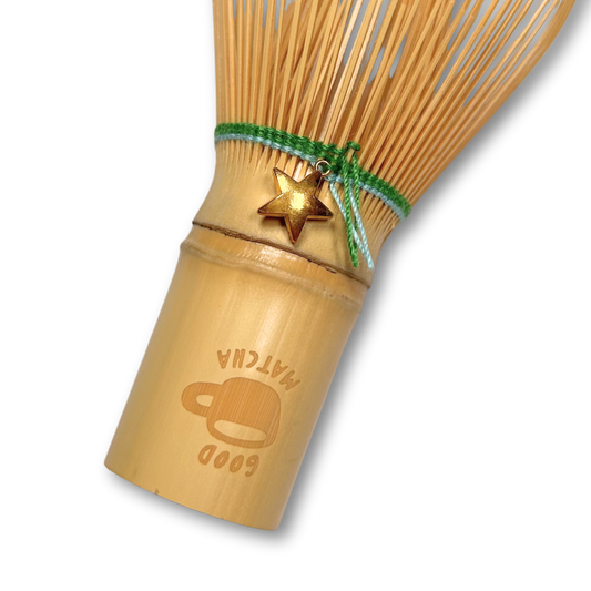 Good Whisk