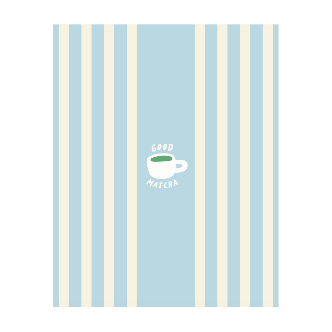good card