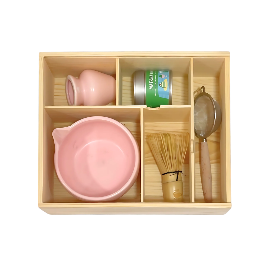Blossom Starter Kit