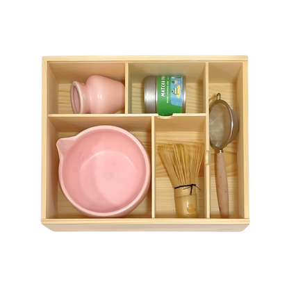 Blossom Starter Kit