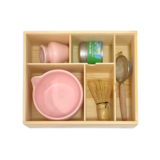 Blossom Starter Kit