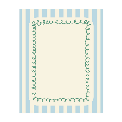 good card