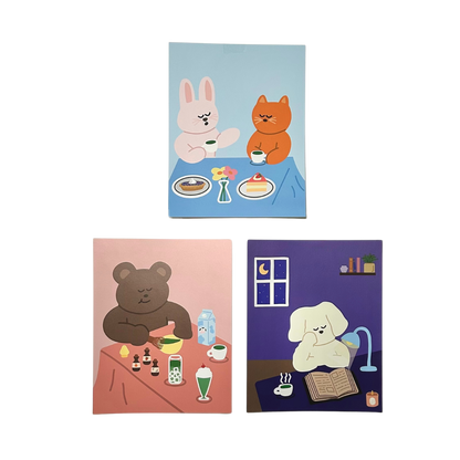 good prints