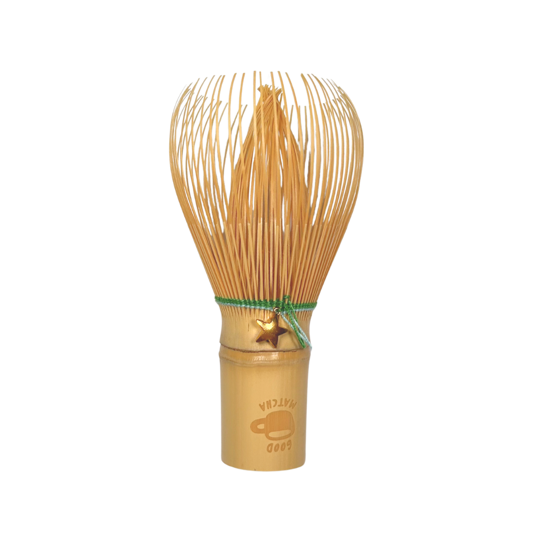 Good Whisk