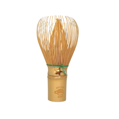 Good Whisk