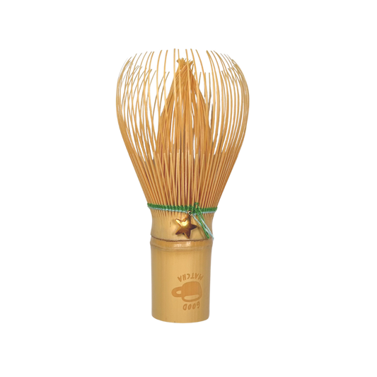 Good Whisk