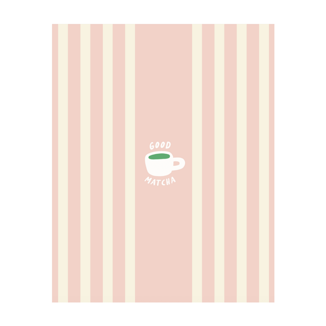 good card