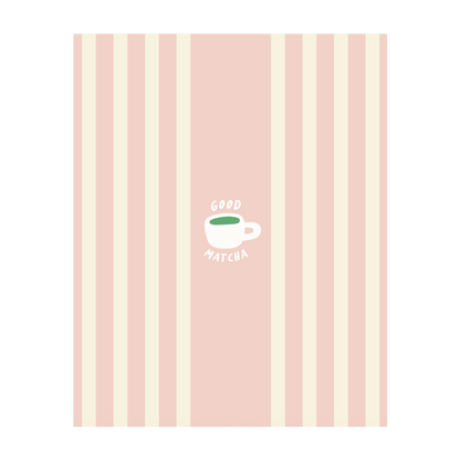 good card