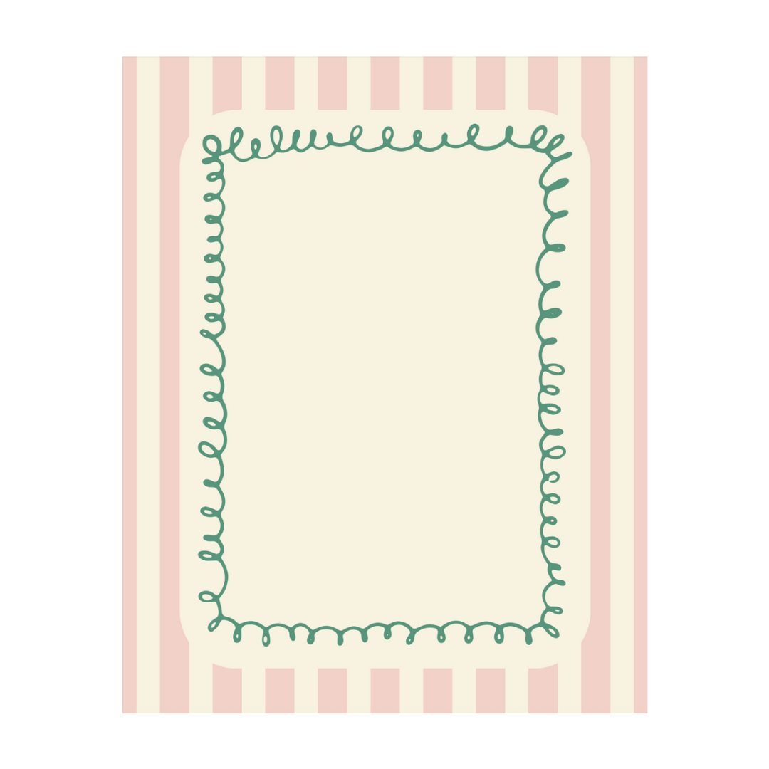 good card