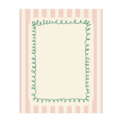 good card