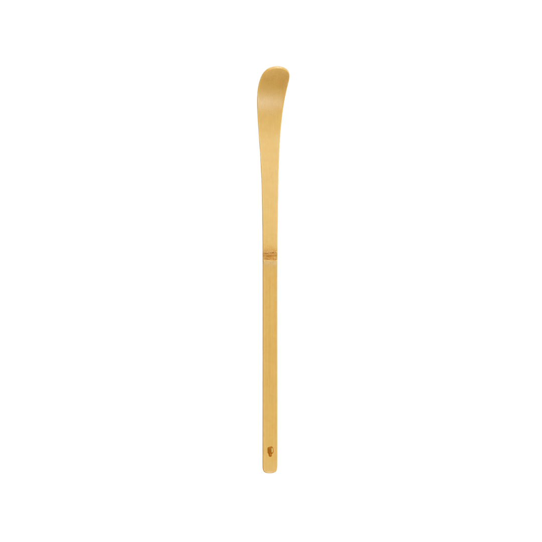 Good Scooper