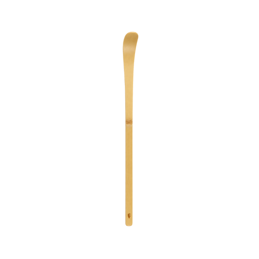 Good Scooper
