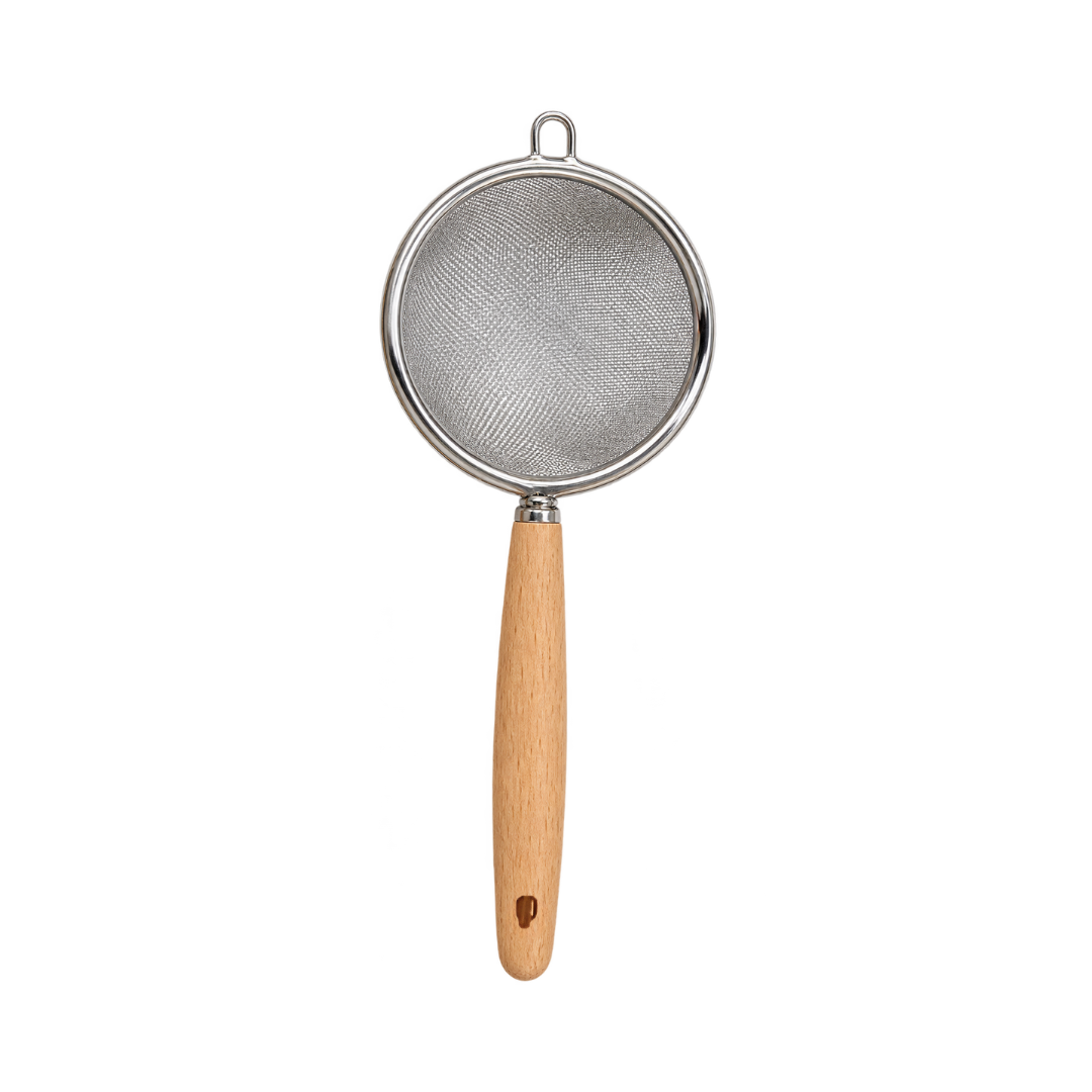 Good Sifter