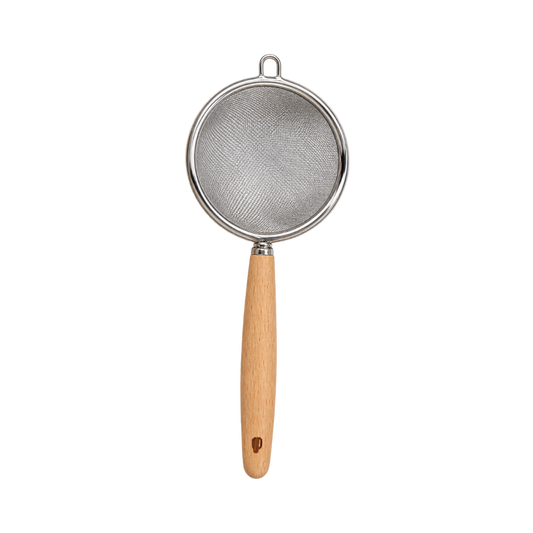 Good Sifter